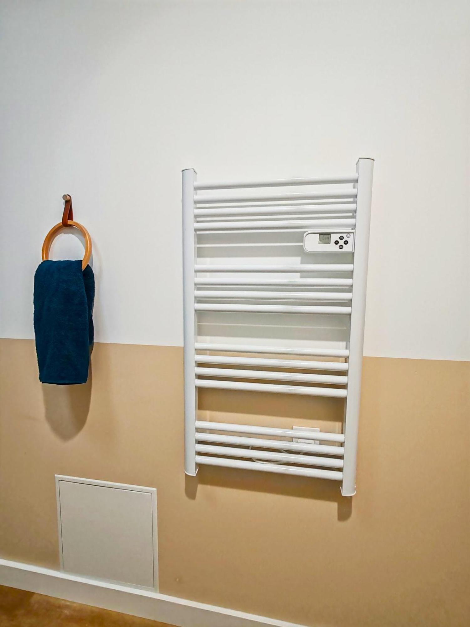 Boheme En Garonne Appartement